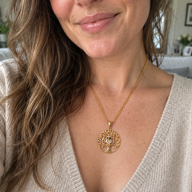 Customer photo from Aoife Byrne
