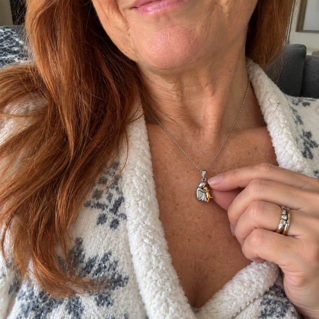 Customer photo from Clara Murphy