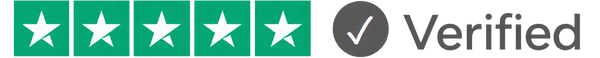 5 out of 5 stars, Verified